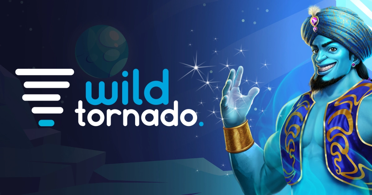 Conclusion Of Wildtornado Casino Ca